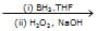 chemistry